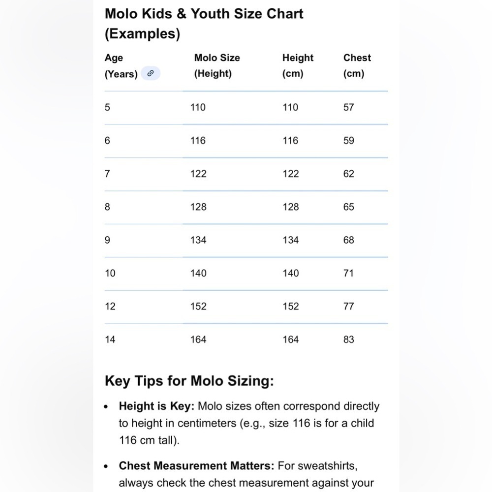 Molo Kids Checkered Teddy Jacket - Tan and Gray - Picture 8 of 8